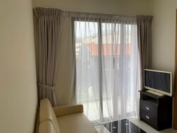 Jool Suites (D8), Apartment #500910641